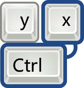 Shortcuts und Programmbefehle