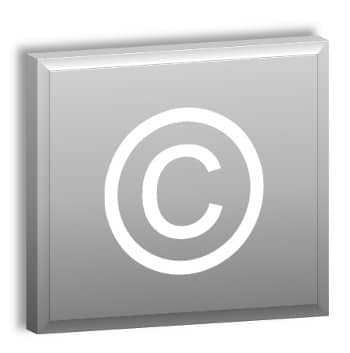 Copyright Zeichen • Copyright Zeichen © auf der Tastatur · [mit Video]